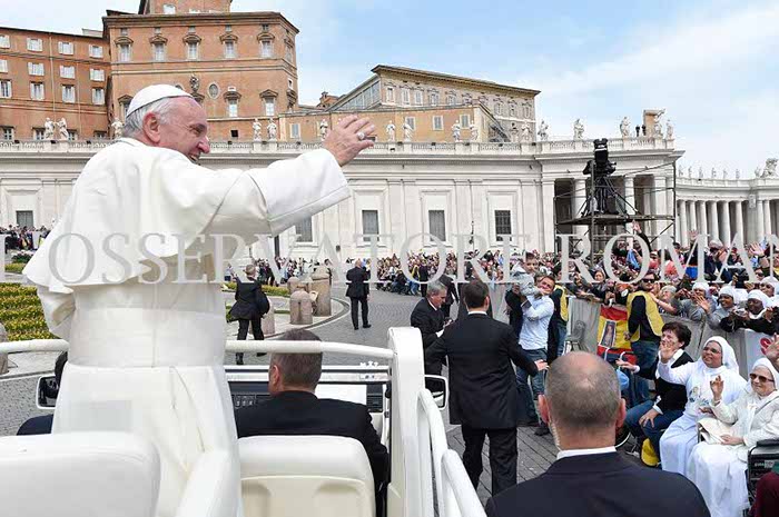 %_tempFileName05614_03042016%