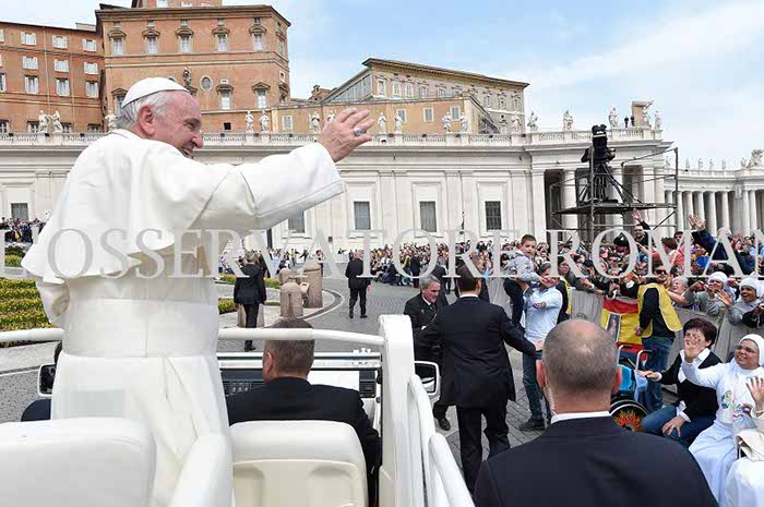 %_tempFileName05615_03042016%