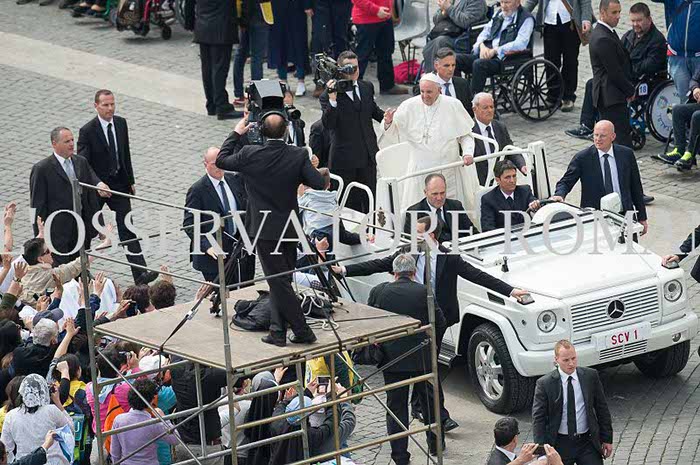 %_tempFileName05616_03042016%