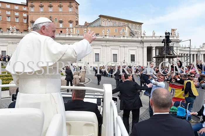 %_tempFileName05617_03042016%