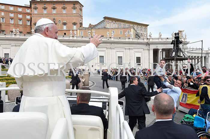 %_tempFileName05618_03042016%