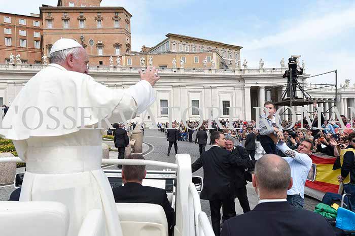 %_tempFileName05619_03042016%