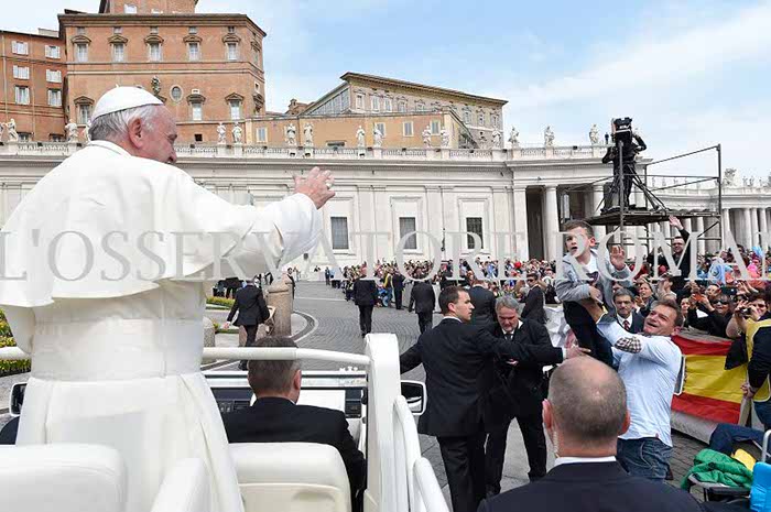 %_tempFileName05620_03042016%