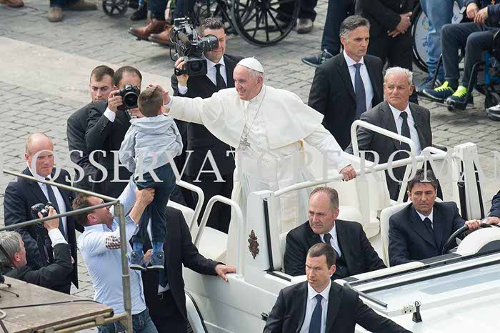 %_tempFileName05621_03042016%