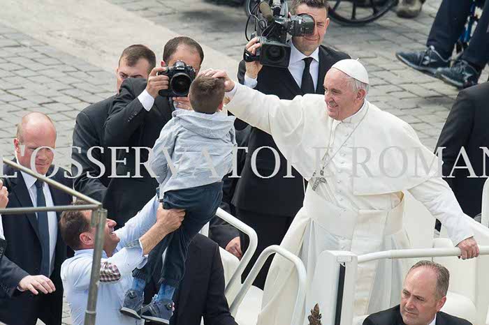 %_tempFileName05623_03042016%