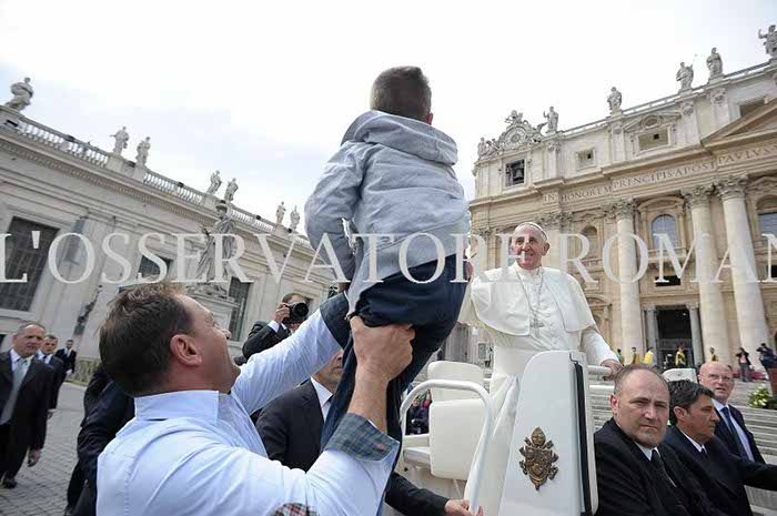 %_tempFileName05624_03042016%