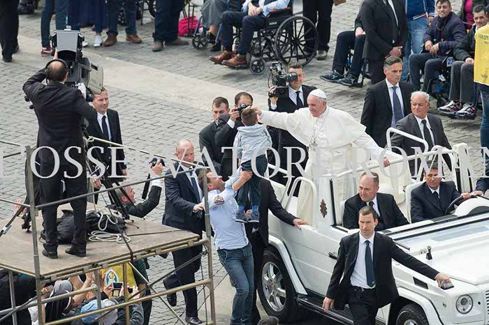 %_tempFileName05625_03042016%