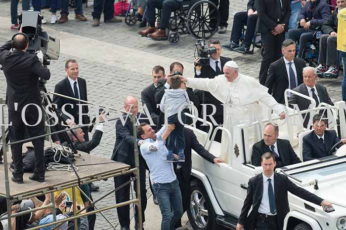 %_tempFileName05626_03042016%