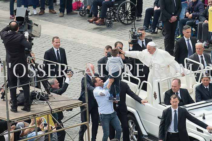 %_tempFileName05627_03042016%