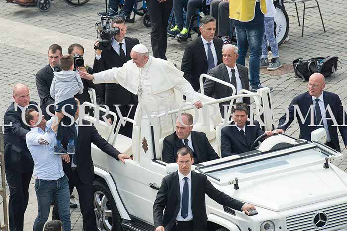 %_tempFileName05628_03042016%