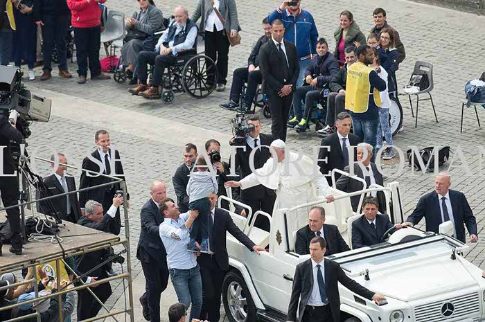 %_tempFileName05630_03042016%