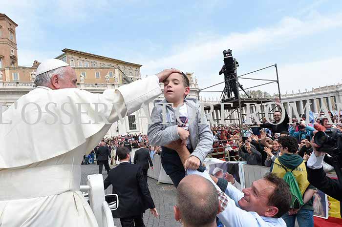 %_tempFileName05631_03042016%