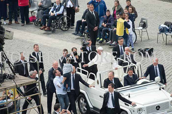 %_tempFileName05632_03042016%