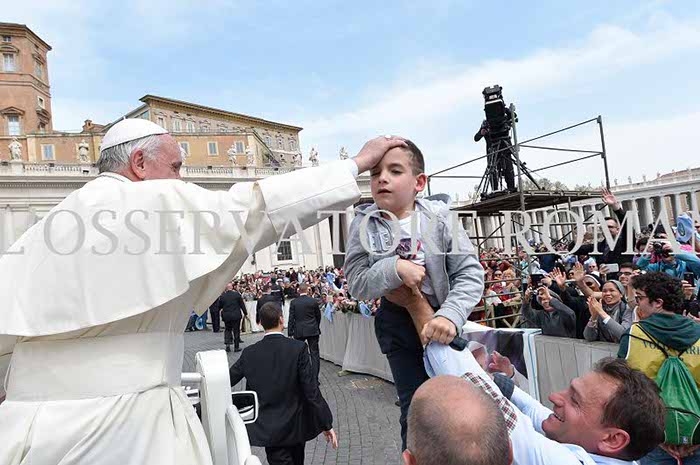 %_tempFileName05633_03042016%