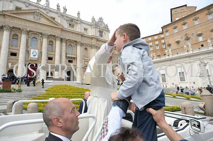 %_tempFileName05634_03042016%