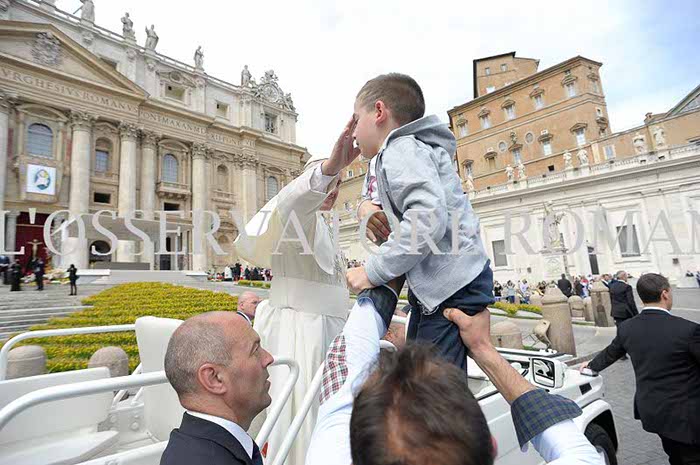 %_tempFileName05636_03042016%