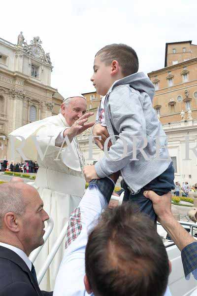 %_tempFileName05638_03042016%