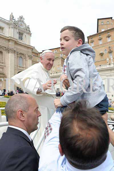 %_tempFileName05639_03042016%