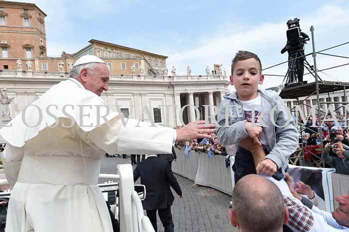 %_tempFileName05640_03042016%