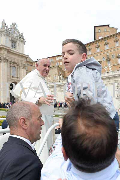 %_tempFileName05641_03042016%