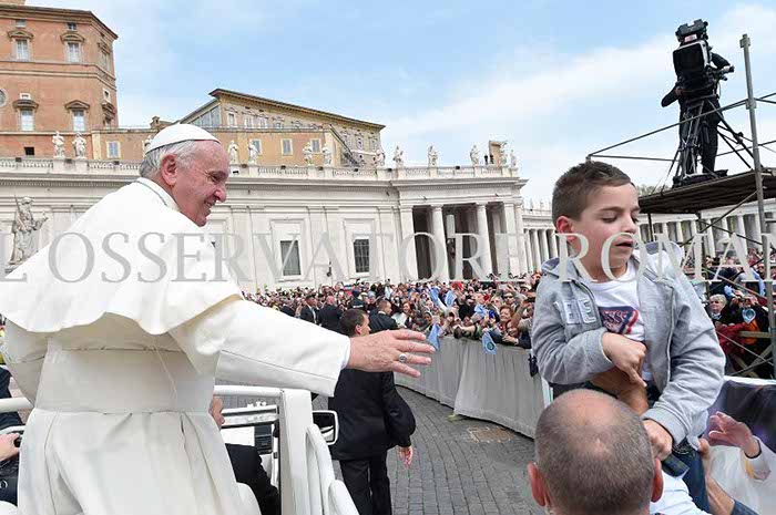 %_tempFileName05642_03042016%