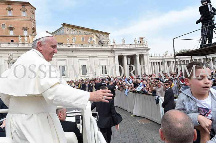 %_tempFileName05643_03042016%