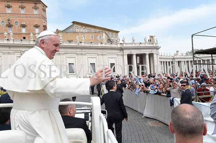 %_tempFileName05644_03042016%