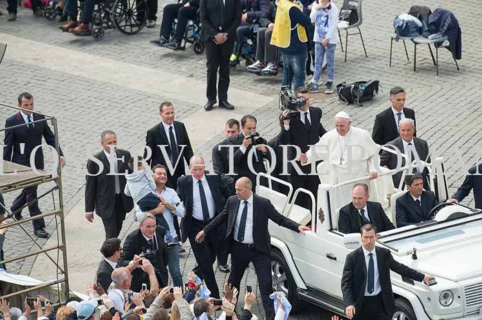 %_tempFileName05645_03042016%