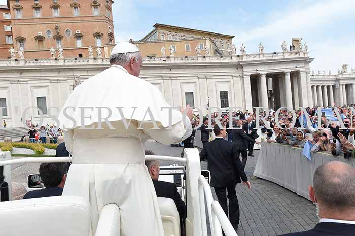 %_tempFileName05646_03042016%