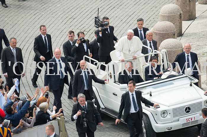 %_tempFileName05647_03042016%