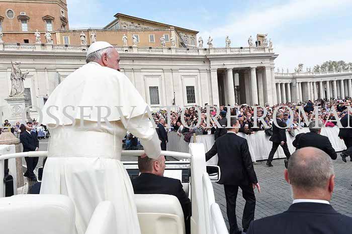 %_tempFileName05648_03042016%