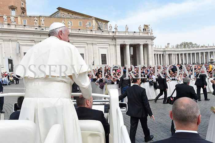 %_tempFileName05649_03042016%