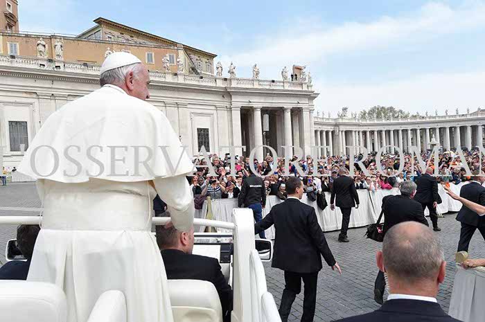 %_tempFileName05650_03042016%