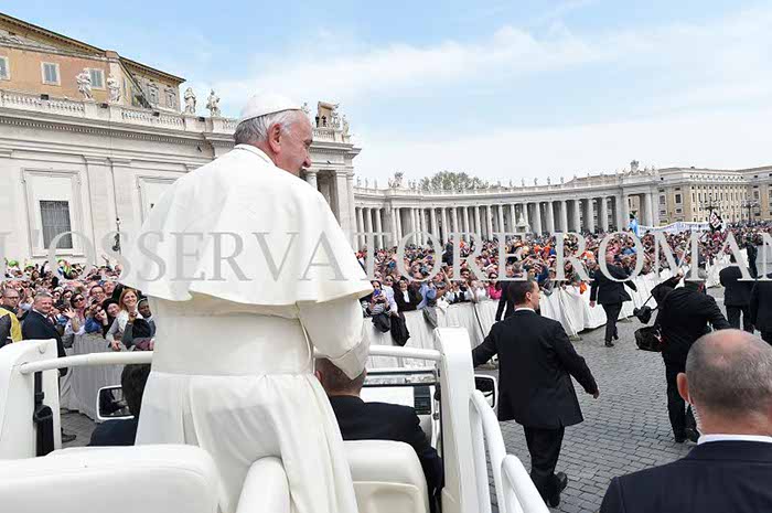 %_tempFileName05651_03042016%