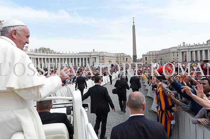 %_tempFileName05652_03042016%