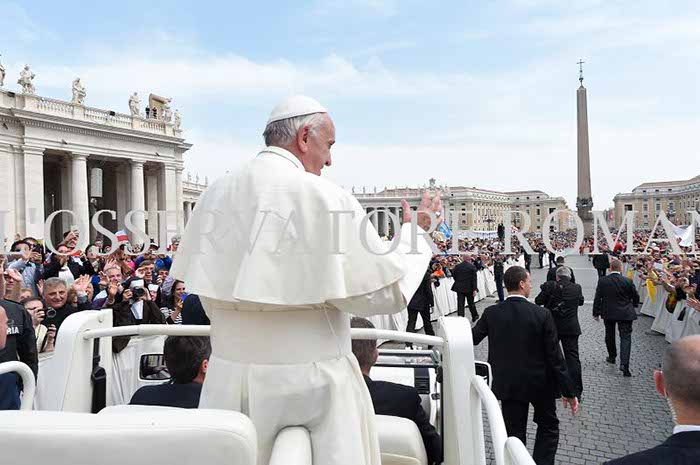 %_tempFileName05654_03042016%