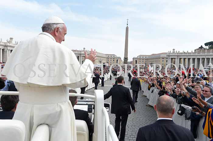 %_tempFileName05655_03042016%