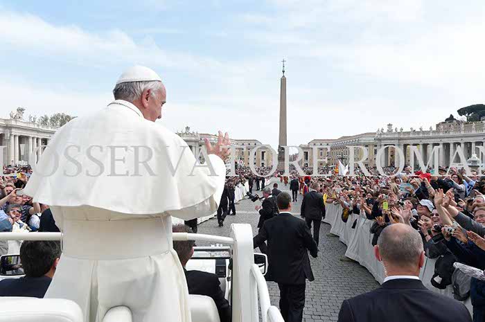 %_tempFileName05656_03042016%