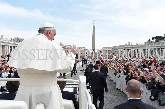 %_tempFileName05657_03042016%