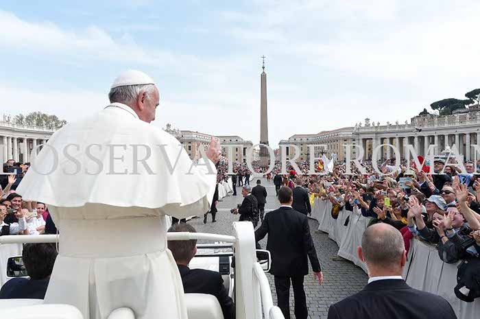 %_tempFileName05658_03042016%