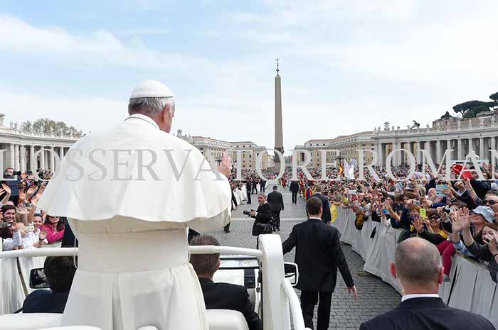 %_tempFileName05659_03042016%