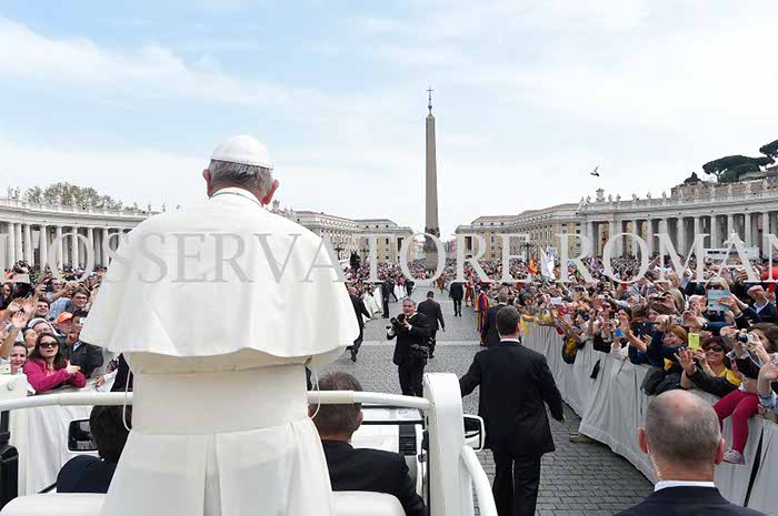 %_tempFileName05660_03042016%