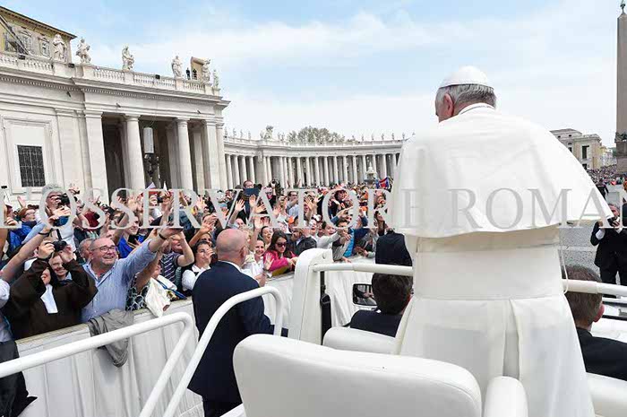 %_tempFileName05661_03042016%