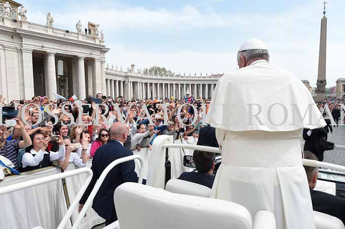 %_tempFileName05662_03042016%