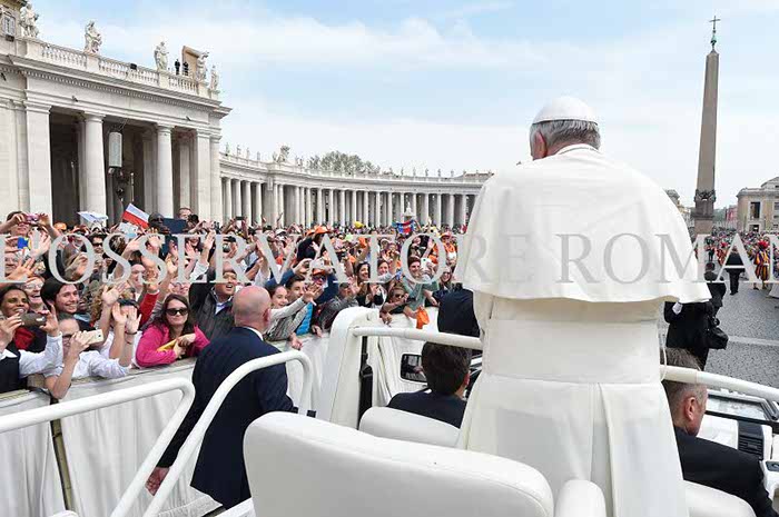 %_tempFileName05663_03042016%