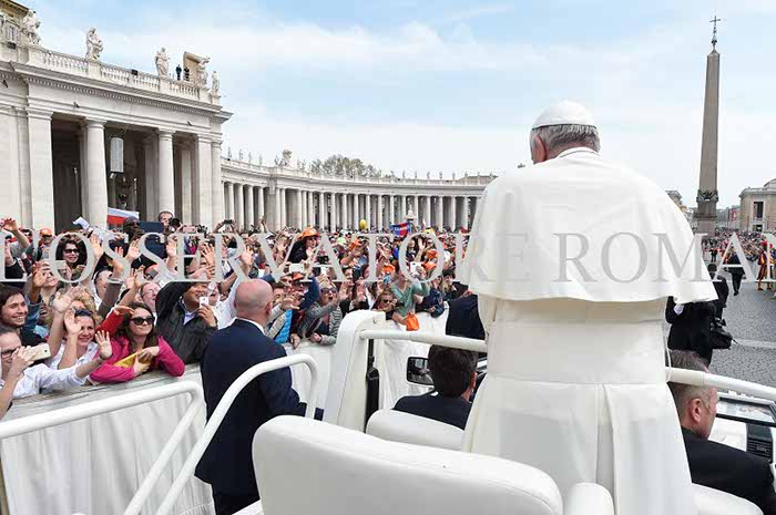 %_tempFileName05664_03042016%