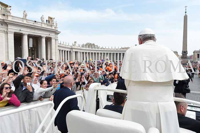 %_tempFileName05666_03042016%