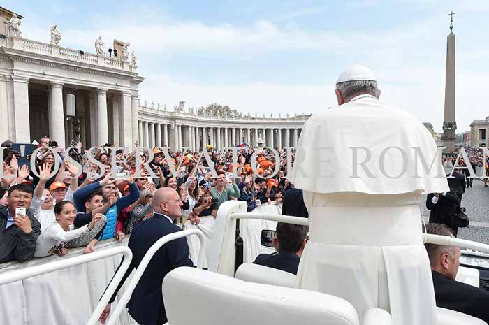 %_tempFileName05667_03042016%