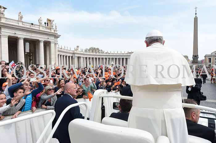 %_tempFileName05668_03042016%