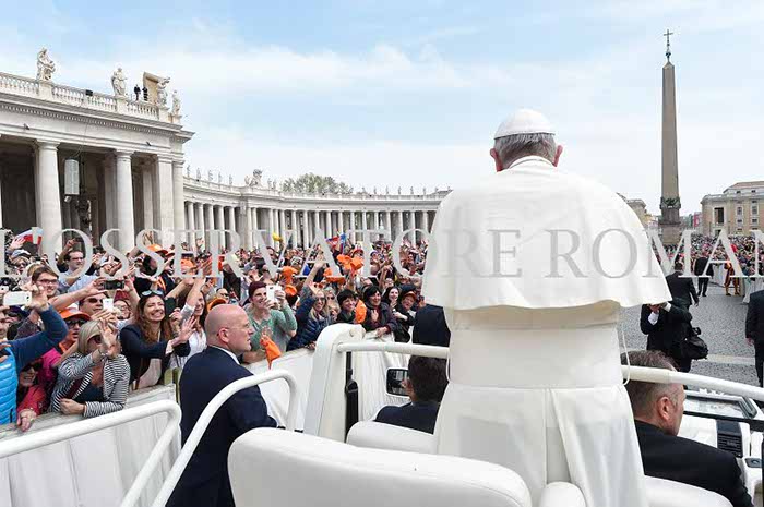 %_tempFileName05669_03042016%